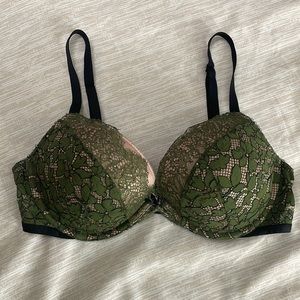 36C Bra